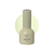 City Girl - Esmalte Gel Soak Off & Uv/Led (10ml) - Casiopea Beauty Store