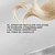 Issue Saloon Professional - Kit Silver Blonde Shampoo (1000ml) + Máscara (1Kg) para Cabellos Rubios Extra Claro - Casiopea Beauty Store
