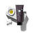 Primont - Bio Balance Tratamiento para Rulos Rizos Ondas Mascara Capilar (220ml) - comprar online