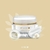Exel Premium - Crema Facial de Dia Efecto Piel de Seda con Filtro Solar FPS 15 (50gr) - tienda online