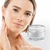 Exel F3 - Crema Reafirmante Facial Anti-age Lifting Con Retinol (50ml) - comprar online