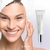 Exel Advanced - Gel Cream para Arrugas de Expresion (30ml) - comprar online
