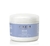 Exel Basics - Relax Crema para Masajes Corporales Relajantes Anti-estres (240gr) - comprar online