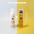 Idraet - Protective Toner Locion Tonica Calmante (220ml) - comprar online