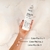 Imagen de Primont - Color Plex Bond Sealer N°2 Tratamiento Capilar Restaurador Nutritivo (500cc)