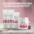 Issue Saloon Profesional - Color Protect Mascara con Keratina para Cabello Tenido (1000g) - Casiopea Beauty Store