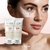 Exel Solar - Xl Urban Face Proteccion Solar Facial Con Color UVA-UVB FPS 31 (50ml) - Casiopea Beauty Store