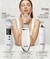 Duga - Masajeador Limpiador Iónico Facial D350 - Casiopea Beauty Store