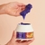 Imagen de Primont - Silver Tratamiento Matizador Pigmentos Violetas para Cabellos Claros (500g)