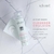 Idraet - Alpine Roses Cleanser Emulsion Limpiador Suave Facial (100ml) - comprar online