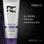 Fidelite - Reinvention Shampoo Corrector Para Neutralizar Rubios (230ml) en internet