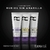 Fidelite - Reinvention Shampoo Corrector Para Neutralizar Rubios (230ml) - Casiopea Beauty Store