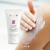 Exel Basics - Crema Reafirmante Corporal con Vitamina E (150ml) - Casiopea Beauty Store