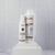 Idraet - Hair Loss Control Shampoo Estimulante pH Neutro (350ml) en internet