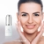 Exel F3 - Serum Concentrado Reafirmante Facial Reafirma Tensa Anti-arrugas (15ml) - Casiopea Beauty Store