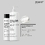 Imagen de Primont - Color Plex Shampoo Bond Maintenance Nº0 Nutre y Repara (250ml)