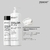 Imagen de Primont - Kit Color Plex Shampoo Nº0 (250ml) + Acondicionador Nº4 (250ml) + Tratamiento Nº5 (250ml) + Crema de Peinar Nº3 (300ml)