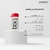 Primont - Btx Ampolla Capilar Vitalidad + Proteccion Color (12u x 10ml) - comprar online