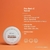 Idraet - Pro Reti-C Scrub Exfoliante Anti-Edad Facial & Corporal (250g) - Casiopea Beauty Store