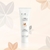 Imagen de Exel Premium - Crema Clarificante con Liposomas aclarantes de la Piel Tratamiento de Manchas Hiperpigmentacion (30ml)