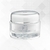 Exel F3 - Crema Reafirmante Facial Anti-age Lifting Con Retinol (50ml) en internet