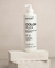 Primont - Color Plex Shampoo Bond Maintenance Nº0 Nutre y Repara (500ml) - comprar online