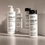 Primont - Color Plex Shampoo Bond Maintenance Nº0 Nutre y Repara (250ml) en internet