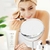 Exel Age Defy - Mascara Facial Efecto Redensificante Anti-Age (150ml) - Casiopea Beauty Store