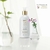 Exel Age Defy - Emulsion Corporal Efecto Redensificante Anti-Age (c/valv. 250ml) - Casiopea Beauty Store
