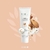 Exel Premium - Crema Clarificante con Liposomas aclarantes de la Piel Tratamiento de Manchas Hiperpigmentacion (30ml) - tienda online