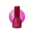 Imagen de City Girl - Esmalte Gel Soak Off & Uv/Led (10ml)