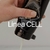 Primont - Cell Mascara Capilar con Celulas Madre Reparacion Anti-Age (237gr)