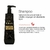 Primont - Cell Shampoo con Celulas Madre Reparacion Anti-Age Cabellos Danados (500ml) - Casiopea Beauty Store