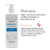 Primont - Kit Hialu·C Shampoo (500ml) + Acondicionador (500ml) con Acido Hialuronico y Vitamina C Hidratacion y Fuerza - comprar online