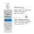 Primont - Hialu·C Shampoo con Acido Hialuronico y Vitamina C Hidratacion y Fuerza (500ml) - comprar online