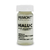 Primont - Hialu·C Ampolla Capilar con Acido Hialuronico y Vitamina C Hidratacion y Fuerza (12u x 10ml) - comprar online