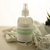 Dr.Duval - Locion Cosmetologica Antiseptica con Cloruro de Benzalconio (250ml) - comprar online