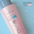 Silkey - Deyerli Shampoo Cabellos Secos (300ml) - comprar online
