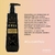 Primont - Cell Shampoo con Celulas Madre Reparacion Anti-Age Cabellos Danados (500ml) - tienda online