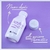 Acryfine - Kit Líquido Monómero Original (90ml) + Pro (90ml) + Siore (90ml) - comprar online