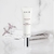 Exel Basics - Crema Para Parpados Revitalizante con Vitamina E (30ml) - Casiopea Beauty Store