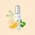 Exel Advanced - Gel Hidratante Reparador con Vitamina C (Gotero 30ml) - Casiopea Beauty Store