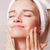 Exel Basics - Crema de Limpieza Facial Accion Pulidora/Exfoliante Grano Fino (980gr) - comprar online