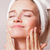 Exel Basics - Crema de Limpieza Facial Accion Pulidora/Exfoliante Grano Fino (500gr) - comprar online
