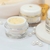 Exel Premium - Gel Crema Contorno de Ojos Efecto Piel de Seda Minimiza Ojeras (30g) - Casiopea Beauty Store
