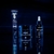 Idraet - Rich Plasma Serum Rejuvenecedor Anti-Age Intensivo (30g) - Casiopea Beauty Store