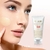 Exel Solar - Xl Urban Face Proteccion Solar Facial Con Color UVA-UVB FPS 60 (50ml) - comprar online