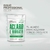 Issue Professional - Polvo Decolorante Blanc Nature Aclaro e Hidrato 3u (700g) - Casiopea Beauty Store