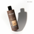 Idraet - Pro Hair Argan Repair Shampoo Reparacion Profunda Cabellos Secos Danados (300ml) - Casiopea Beauty Store