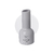 City Girl - Esmalte Gel Soak Off & Uv/Led (10ml) en internet